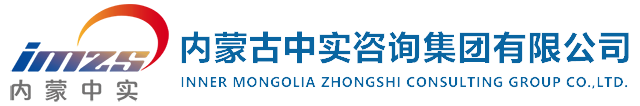 球速(中国)Qiusu·官方网站,登录入口